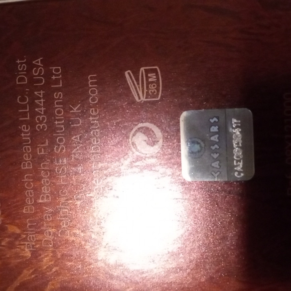 Caesars Fragrance - Picture 9 of 9